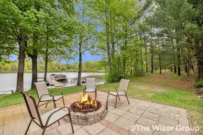 10838 N Wilvan Drive, Bitely, MI 49309 - Photo 41