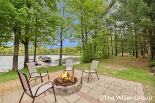 10838 N Wilvan Dr, Bitely, MI 49309 - Photo 41