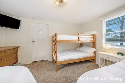 10838 N Wilvan Drive, Bitely, MI 49309 - Photo 25