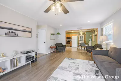 10838 N Wilvan Drive, Bitely, MI 49309 - Photo 13