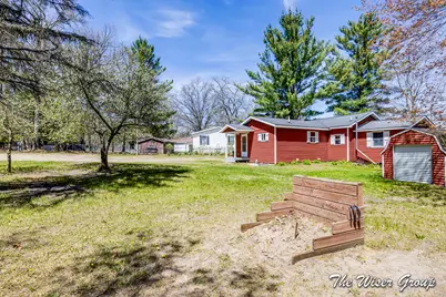 10838 N Wilvan Drive, Bitely, MI 49309 - Photo 31