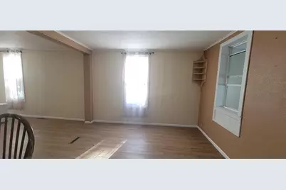 1603 N 5th Street, Niles, MI 49120 - Photo 9