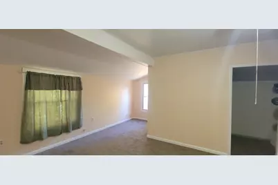 1603 N 5th Street, Niles, MI 49120 - Photo 21
