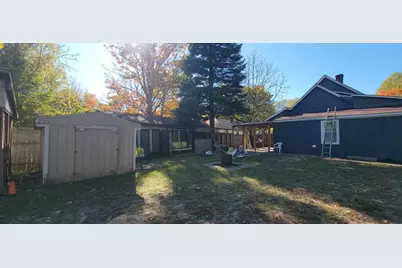 1603 N 5th Street, Niles, MI 49120 - Photo 27