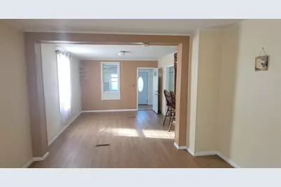 1603 N 5th Street, Niles, MI 49120 - Photo 13