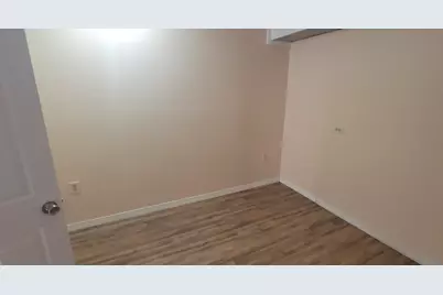 1603 N 5th Street, Niles, MI 49120 - Photo 19