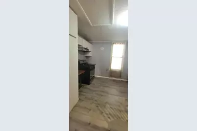 1603 N 5th Street, Niles, MI 49120 - Photo 17