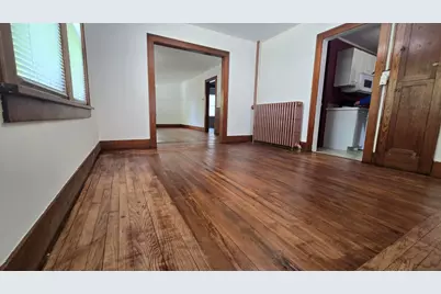 215 E Jane Street, Bellevue, MI 49021 - Photo 9