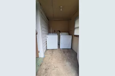 215 E Jane Street, Bellevue, MI 49021 - Photo 29