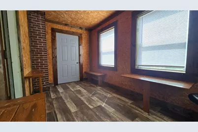 215 E Jane Street, Bellevue, MI 49021 - Photo 27