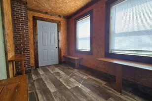 215 E Jane St, Bellevue, MI 49021 - Photo 27