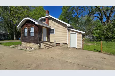 215 E Jane Street, Bellevue, MI 49021 - Photo 3