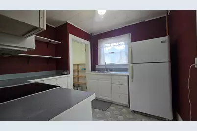 215 E Jane Street, Bellevue, MI 49021 - Photo 13