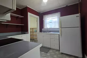 215 E Jane St, Bellevue, MI 49021 - Photo 13