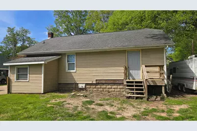 215 E Jane Street, Bellevue, MI 49021 - Photo 35