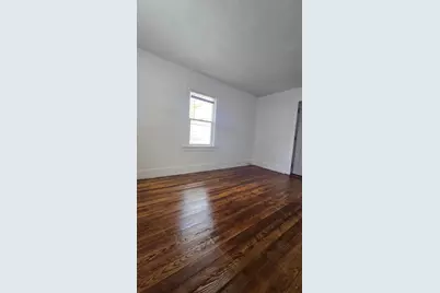 215 E Jane Street, Bellevue, MI 49021 - Photo 23