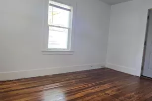 215 E Jane St, Bellevue, MI 49021 - Photo 23