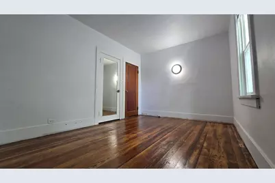 215 E Jane Street, Bellevue, MI 49021 - Photo 21