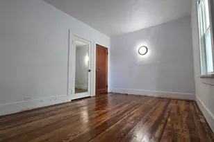 215 E Jane St, Bellevue, MI 49021 - Photo 21