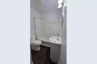 215 E Jane Street, Bellevue, MI 49021 - Photo 15