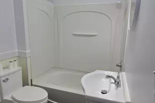 215 E Jane St, Bellevue, MI 49021 - Photo 15