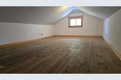 215 E Jane Street, Bellevue, MI 49021 - Photo 25