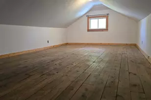 215 E Jane St, Bellevue, MI 49021 - Photo 25