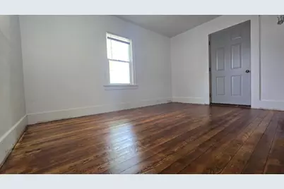 215 E Jane Street, Bellevue, MI 49021 - Photo 19