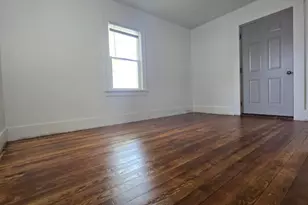 215 E Jane St, Bellevue, MI 49021 - Photo 19