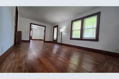 215 E Jane Street, Bellevue, MI 49021 - Photo 7