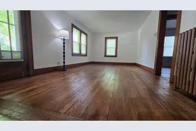 215 E Jane Street, Bellevue, MI 49021 - Photo 11