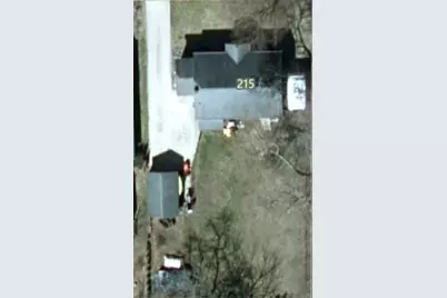 215 E Jane Street, Bellevue, MI 49021 - Photo 33