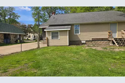 215 E Jane Street, Bellevue, MI 49021 - Photo 5