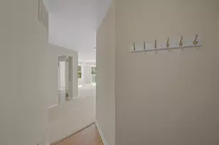 2201 S Huron Pkwy, Ann Arbor, MI 48104 - Photo 7