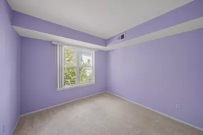 2201 S Huron Parkway #4, Ann Arbor, MI 48104 - Photo 21