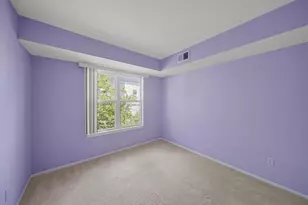 2201 S Huron Pkwy, Ann Arbor, MI 48104 - Photo 21