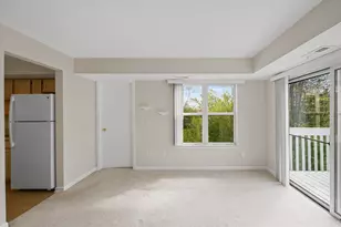 2201 S Huron Pkwy, Ann Arbor, MI 48104 - Photo 11