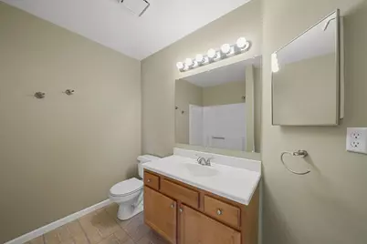 2201 S Huron Parkway #4, Ann Arbor, MI 48104 - Photo 19