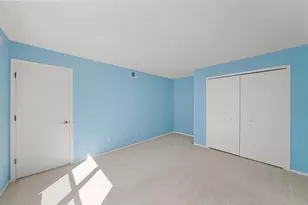 2201 S Huron Pkwy, Ann Arbor, MI 48104 - Photo 25