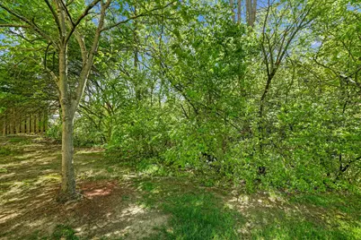 2201 S Huron Parkway #4, Ann Arbor, MI 48104 - Photo 31
