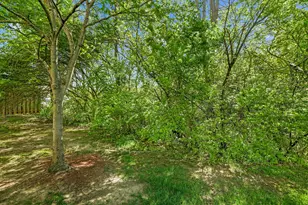 2201 S Huron Pkwy, Ann Arbor, MI 48104 - Photo 31