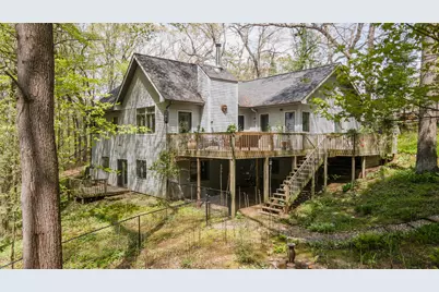 8933 W F Avenue, Kalamazoo, MI 49009 - Photo 43