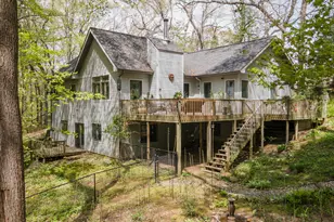 8933 W F Ave, Kalamazoo, MI 49009 - Photo 43