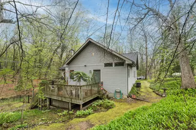 8933 W F Avenue, Kalamazoo, MI 49009 - Photo 29