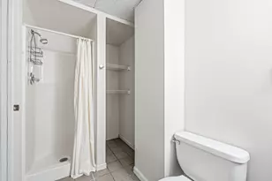 8933 W F Ave, Kalamazoo, MI 49009 - Photo 21