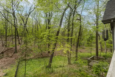 8933 W F Avenue, Kalamazoo, MI 49009 - Photo 33