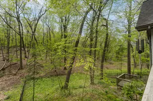 8933 W F Ave, Kalamazoo, MI 49009 - Photo 33