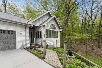 8933 W F Avenue, Kalamazoo, MI 49009 - Photo 37