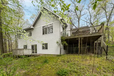 8933 W F Avenue, Kalamazoo, MI 49009 - Photo 27