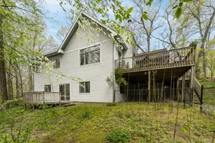8933 W F Ave, Kalamazoo, MI 49009 - Photo 27